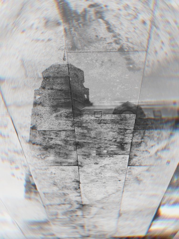 Photograph by Мила