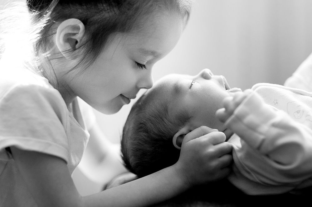 Photograph by Юлия Горючкина