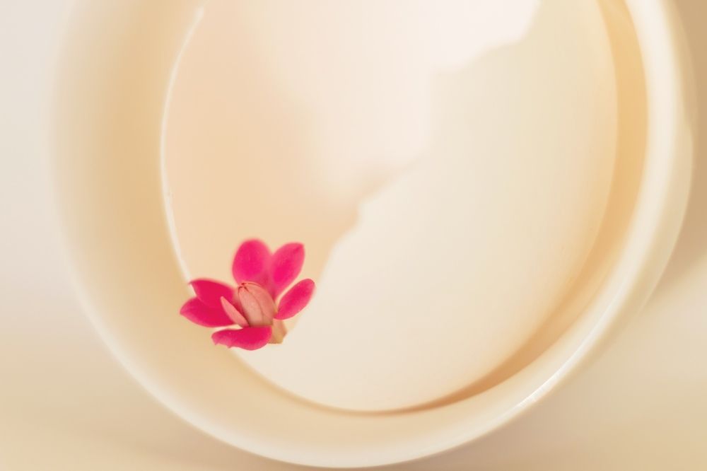 Photograph by Юлия Кузьмина