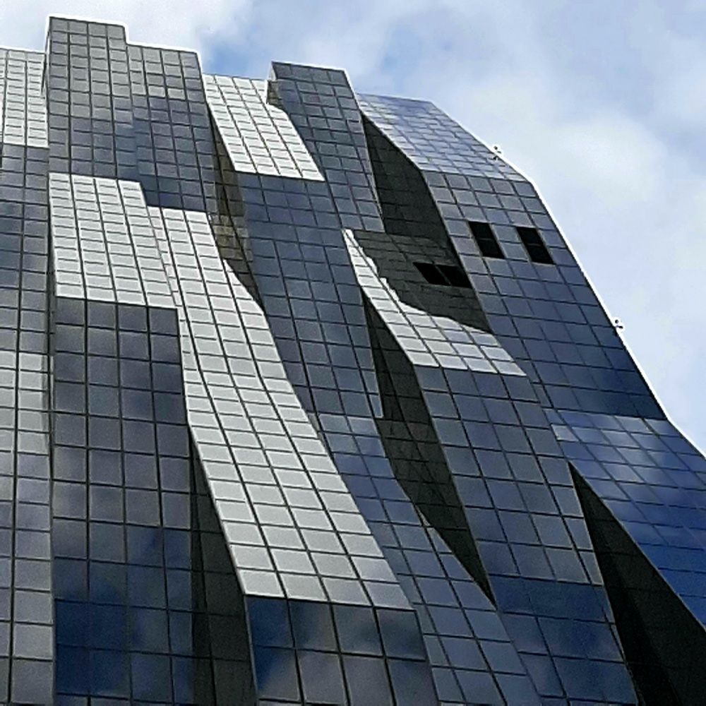 Фотография автора Safet Hasanoski