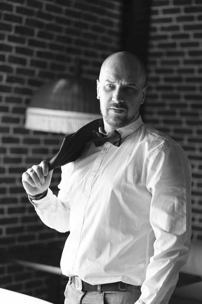 Photograph by Наталья Филатова