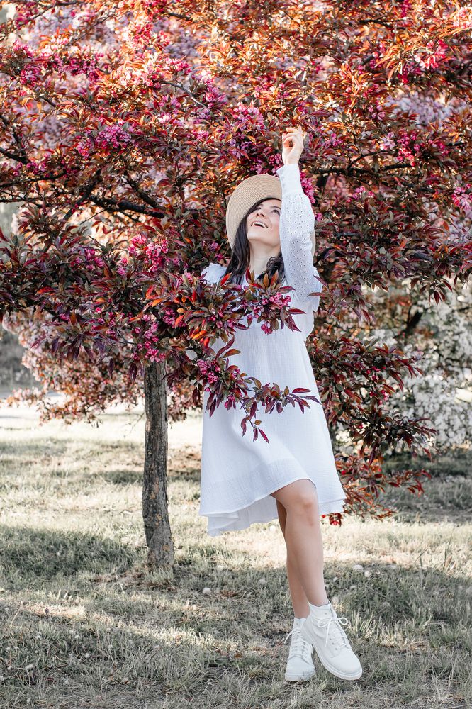 Photograph by Кристина Малышко