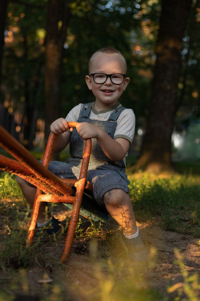 Photograph by Людмила Примак