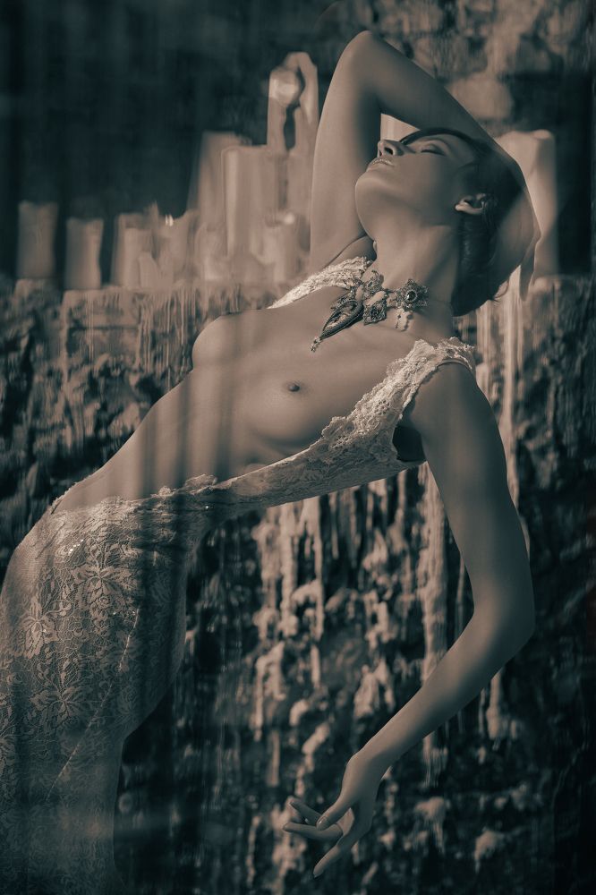 Photograph by Виктория Харченко