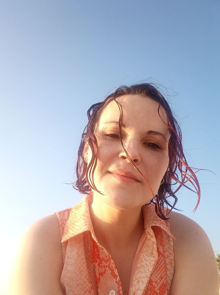 Photograph by елена сидорова