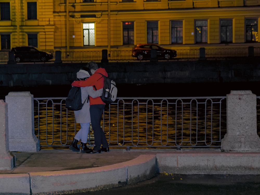 Photograph by Шутов Владимир