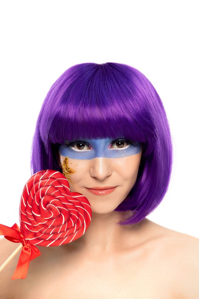 Photograph by Елена Невидимова