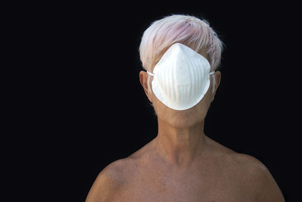 Photograph by Andrea Guedella