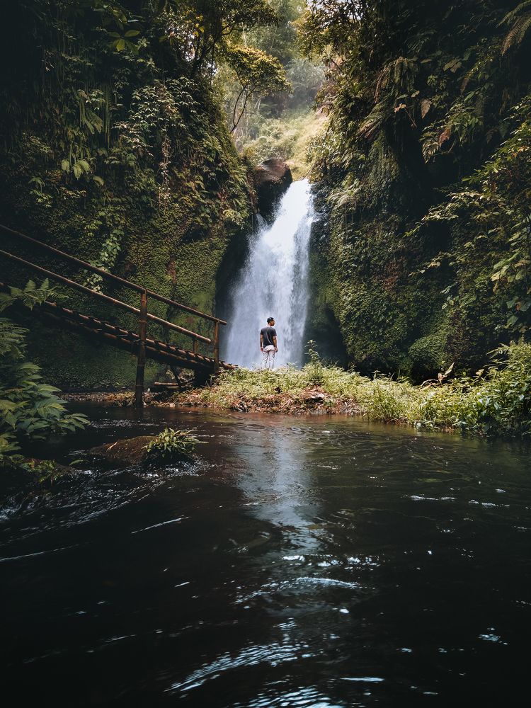 Photograph by Yoghi Juliansa