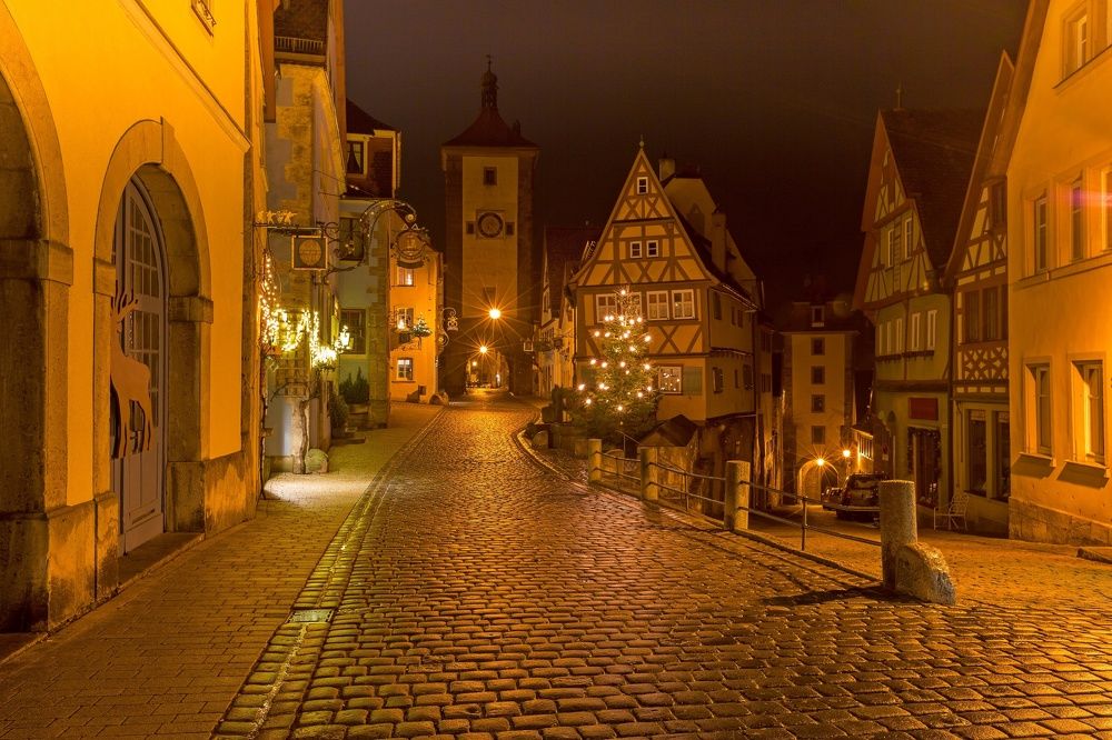 Photograph by Oleg Patrin