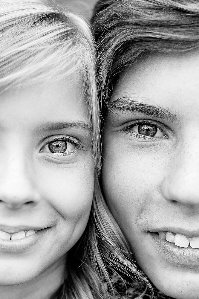 Photograph by Юлия Мун