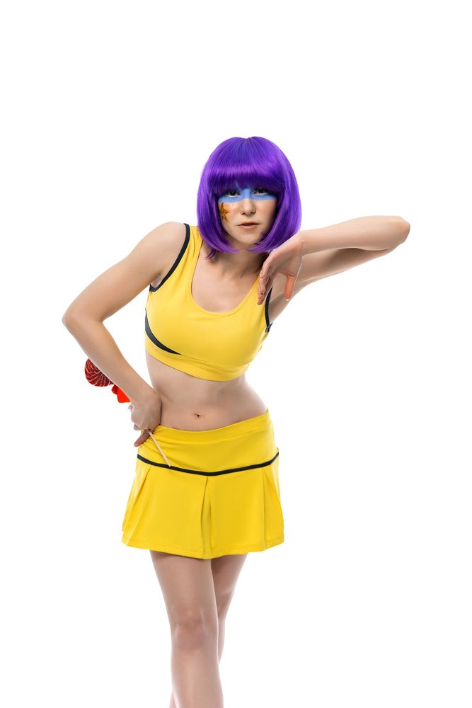 Photograph by Елена Невидимова