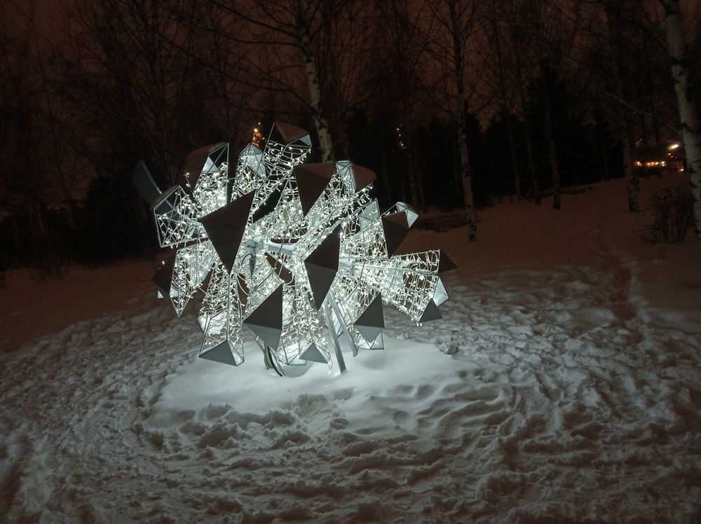 Photograph by елена сидорова