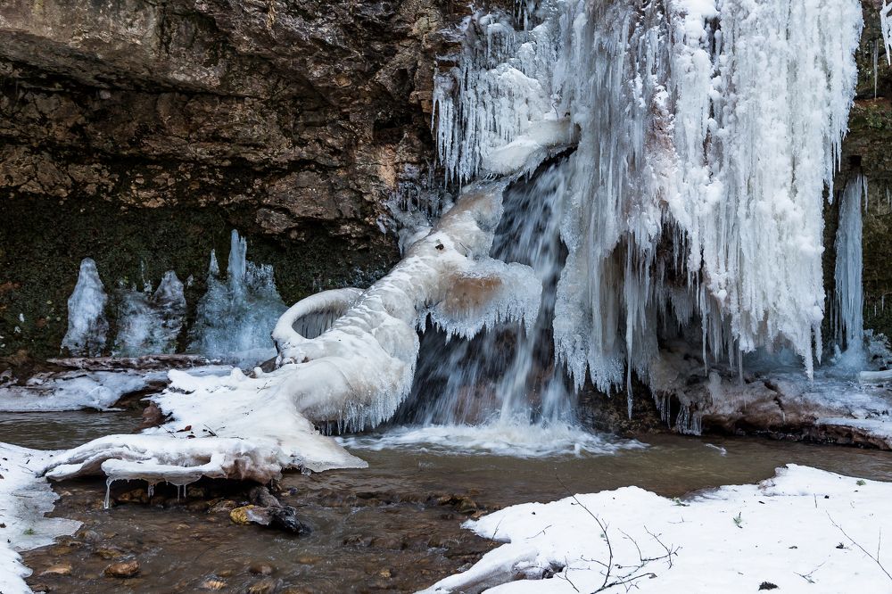Photograph by Евгения Пьянова