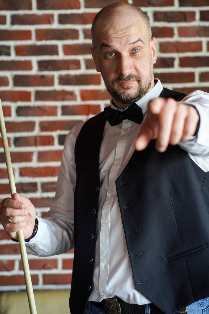 Photograph by Наталья Филатова