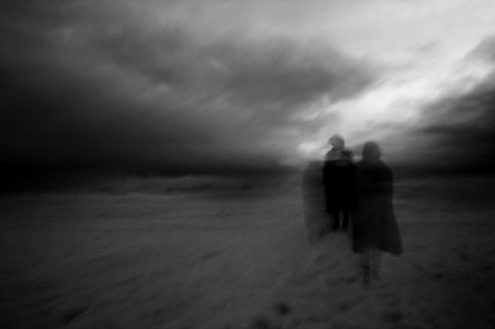 Photograph by Цыкина Ирина