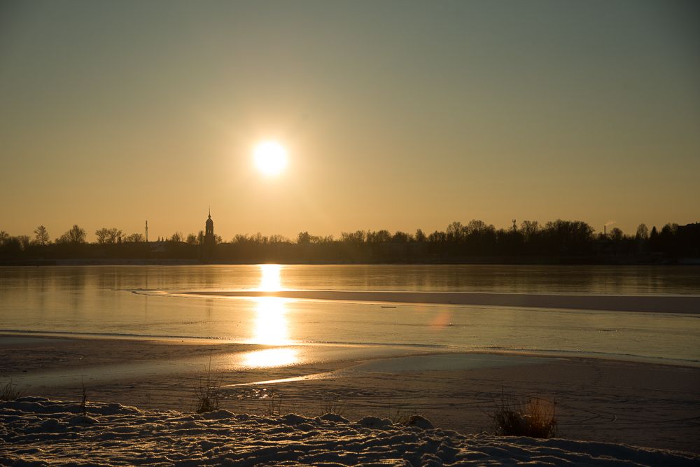 Photograph by Анастасия Исайкина