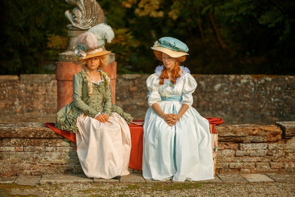 Photograph by Nicola Zanichelli