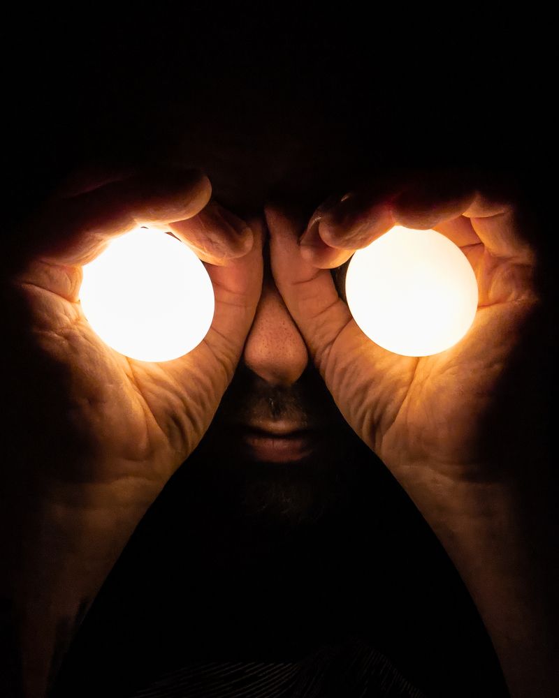 Photograph by Piotr Pyczek