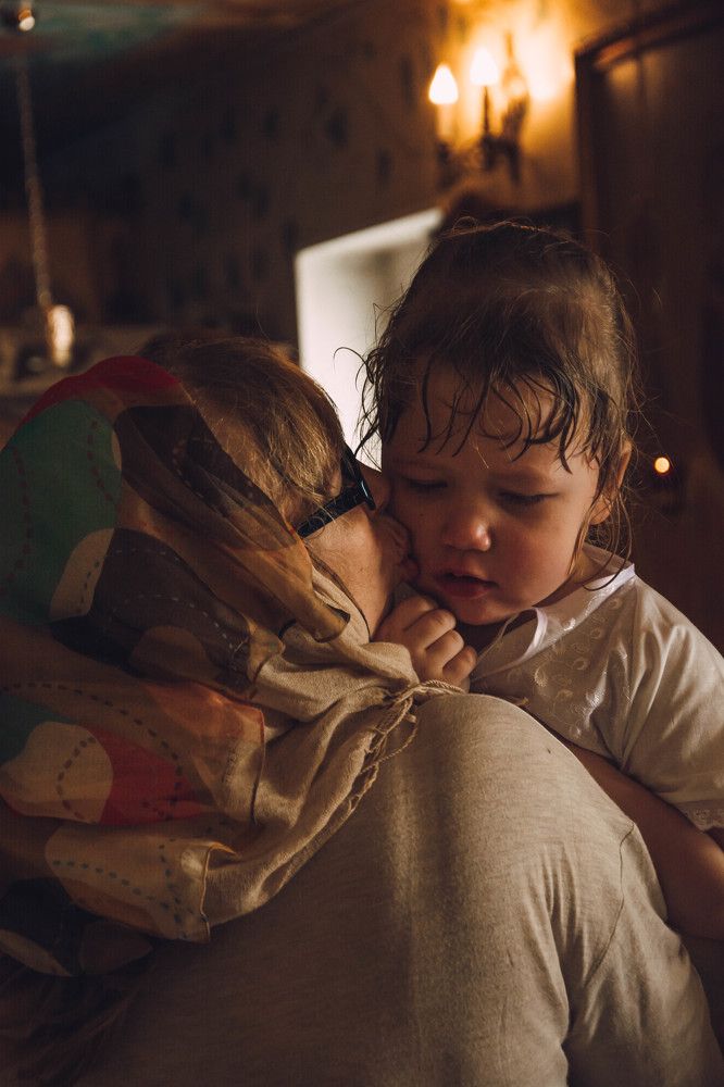 Photograph by Мария Неустроева