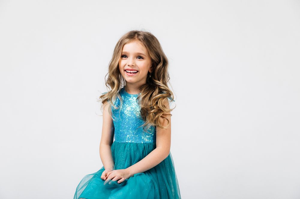 Photograph by Александр Савлуков