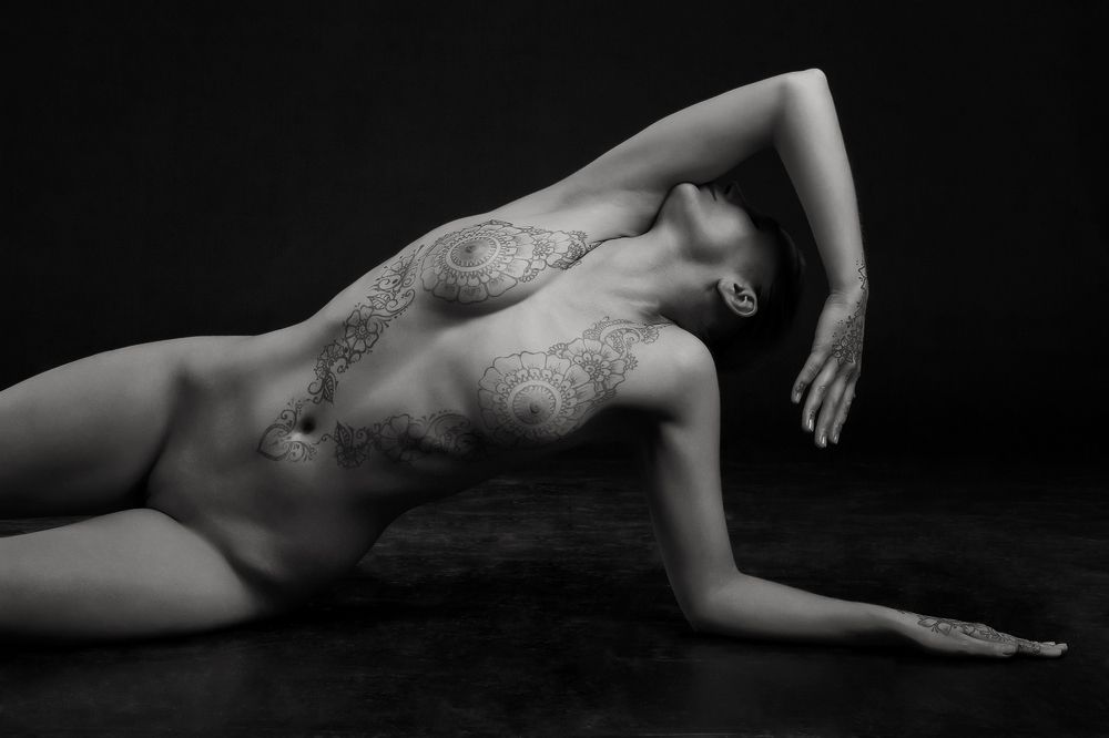 Фотография автора Павел Капустин