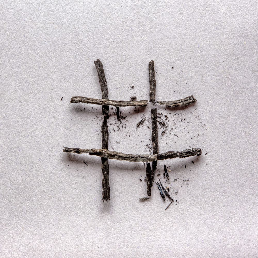 Photograph by Станислав Аристов