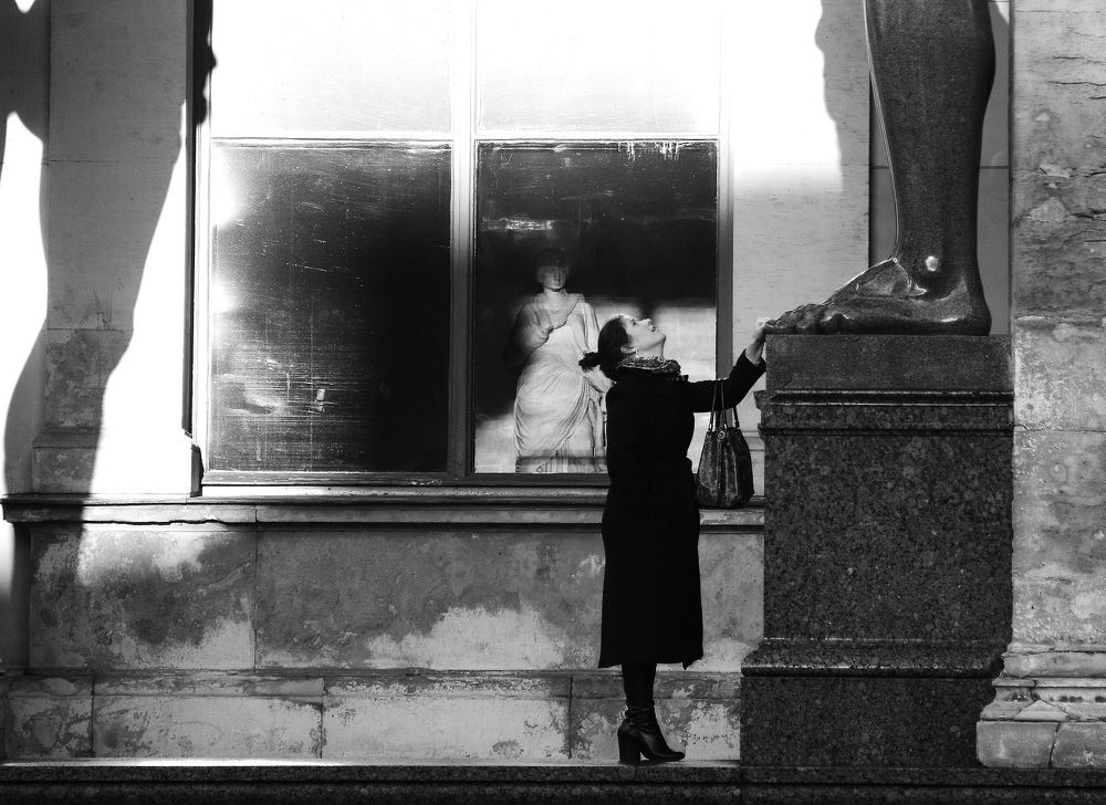 Photograph by Валерий Павлович
