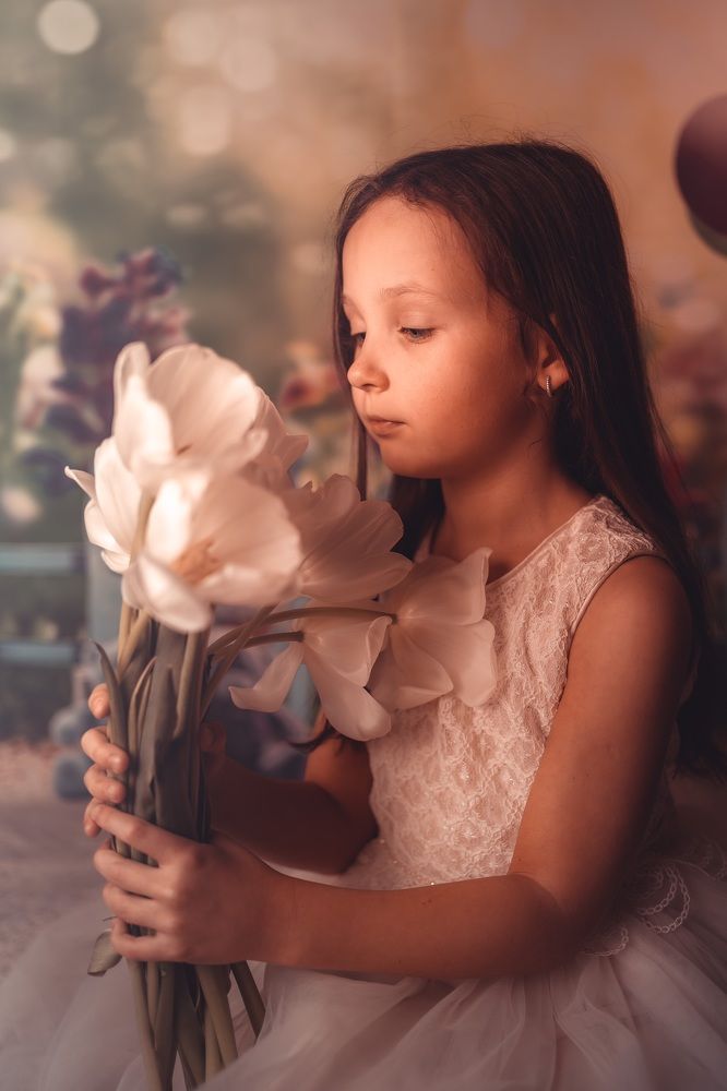 Photograph by Марина Беликова