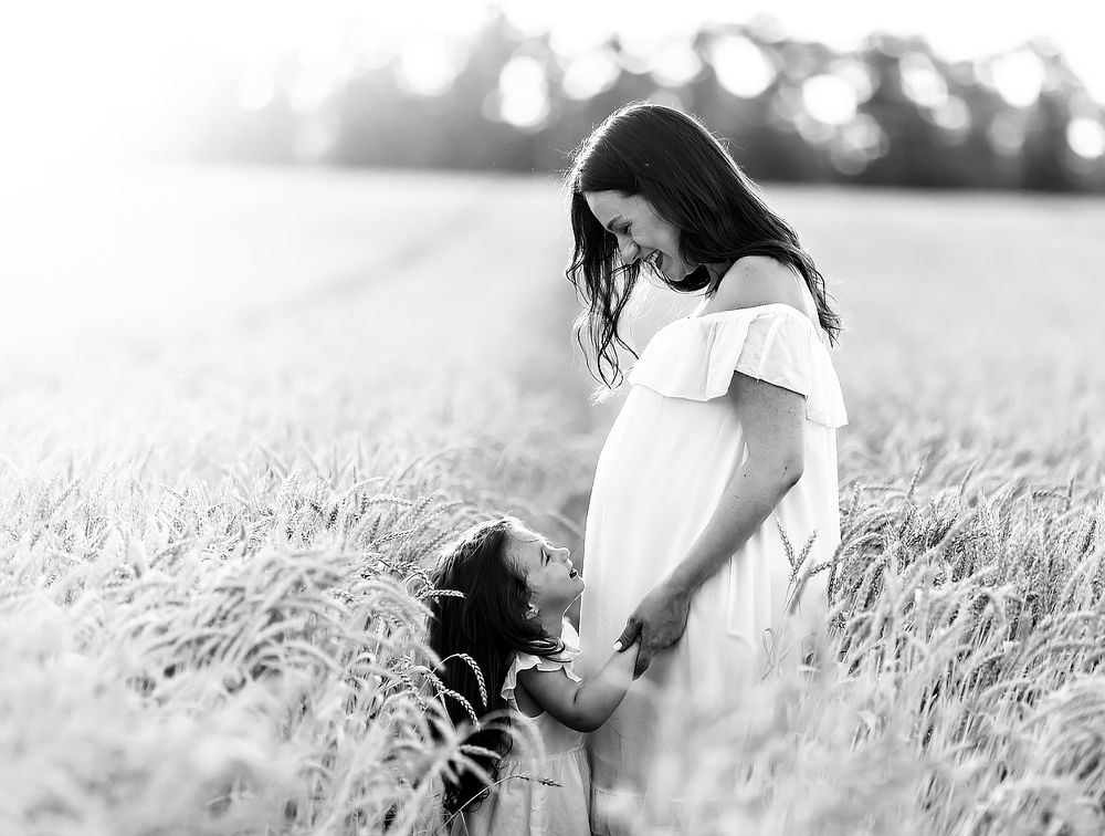 Photograph by Ирина Коденцева