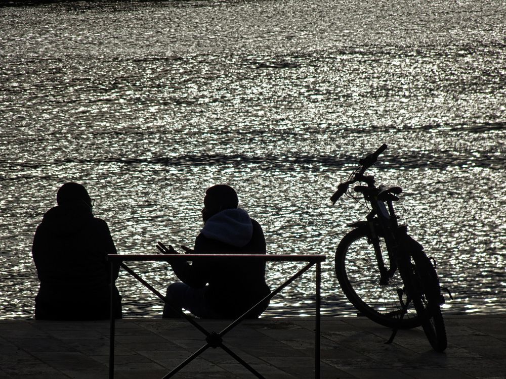 Photo #5827624