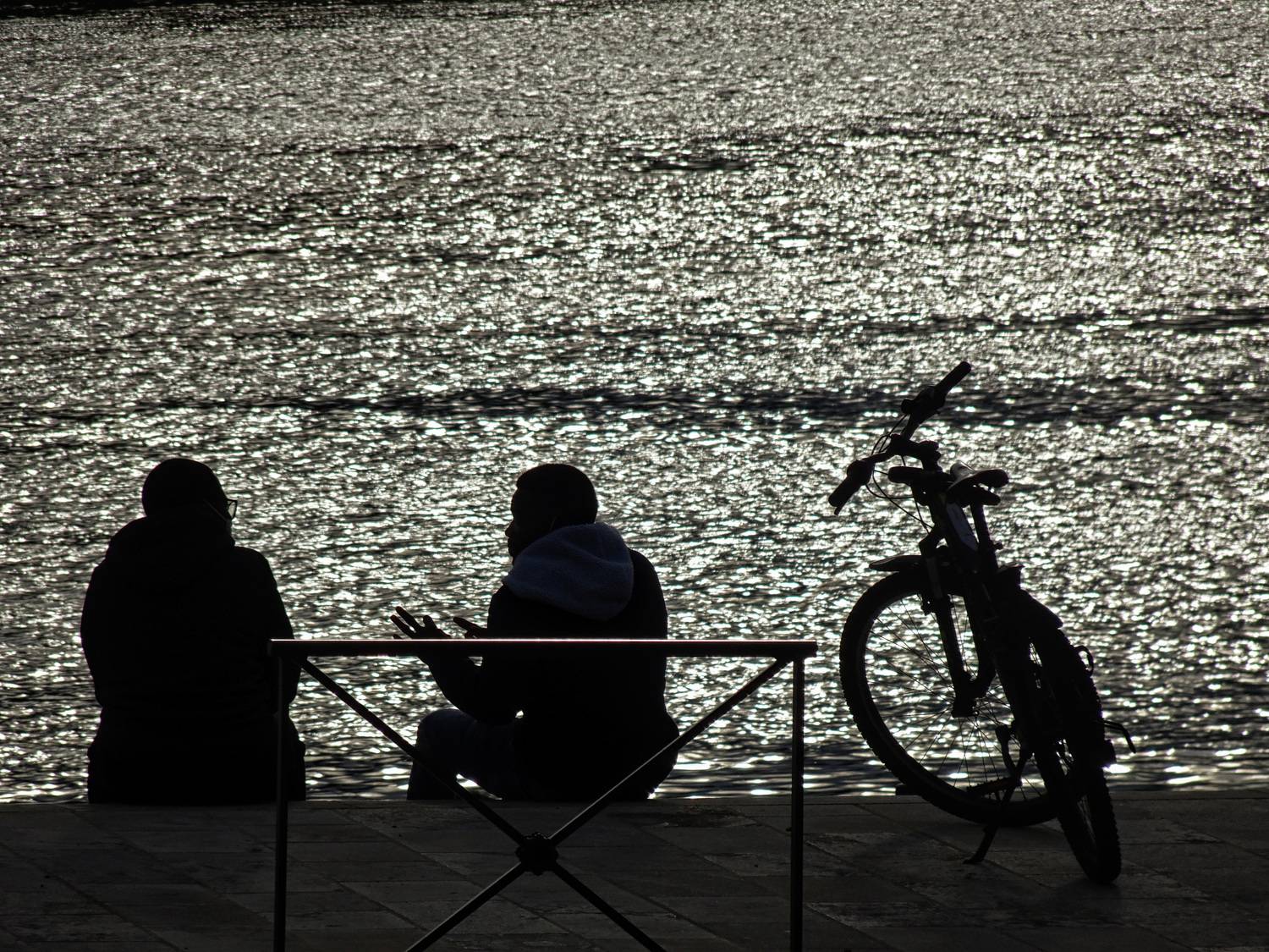 Photo #5827624