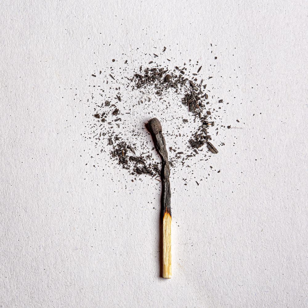 Photograph by Станислав Аристов