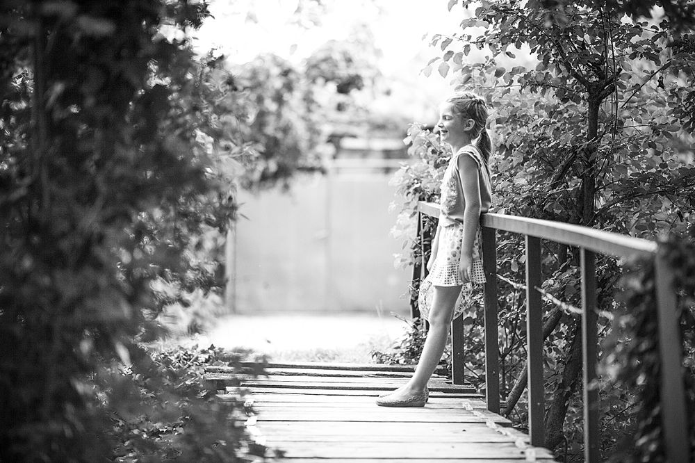 Photograph by Ирина Коденцева