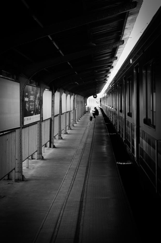 Photograph by Soliman Zebua