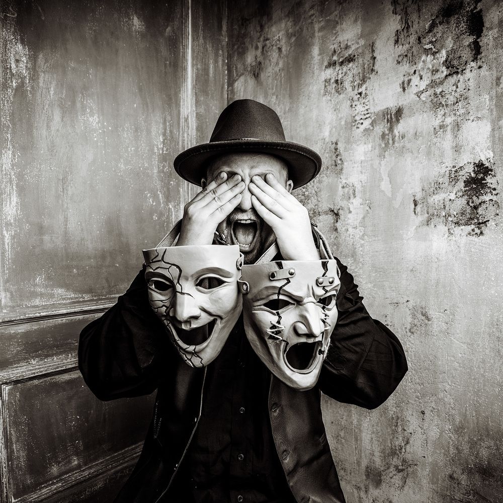 Photograph by Гриша Тюканов