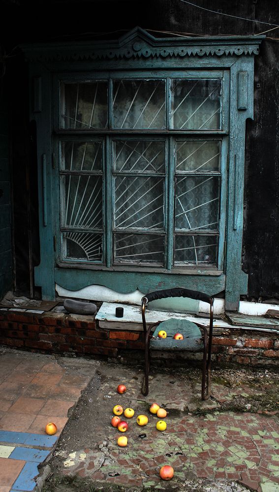 Photograph by Ирина Павленко