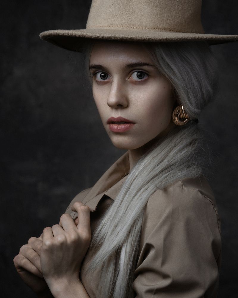 Photograph by Антон Плотников