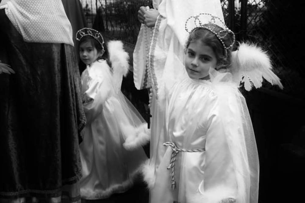 Photograph by carlos teixeira