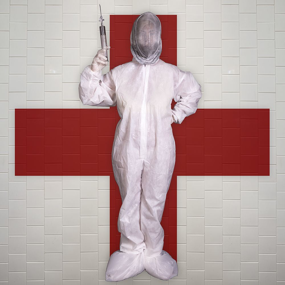 Photograph by Andrea Guedella