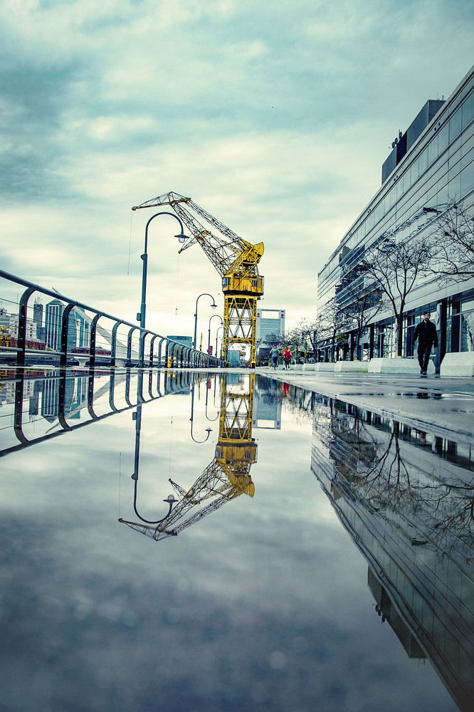 Photograph by Ramon Arnais Santana sanchez