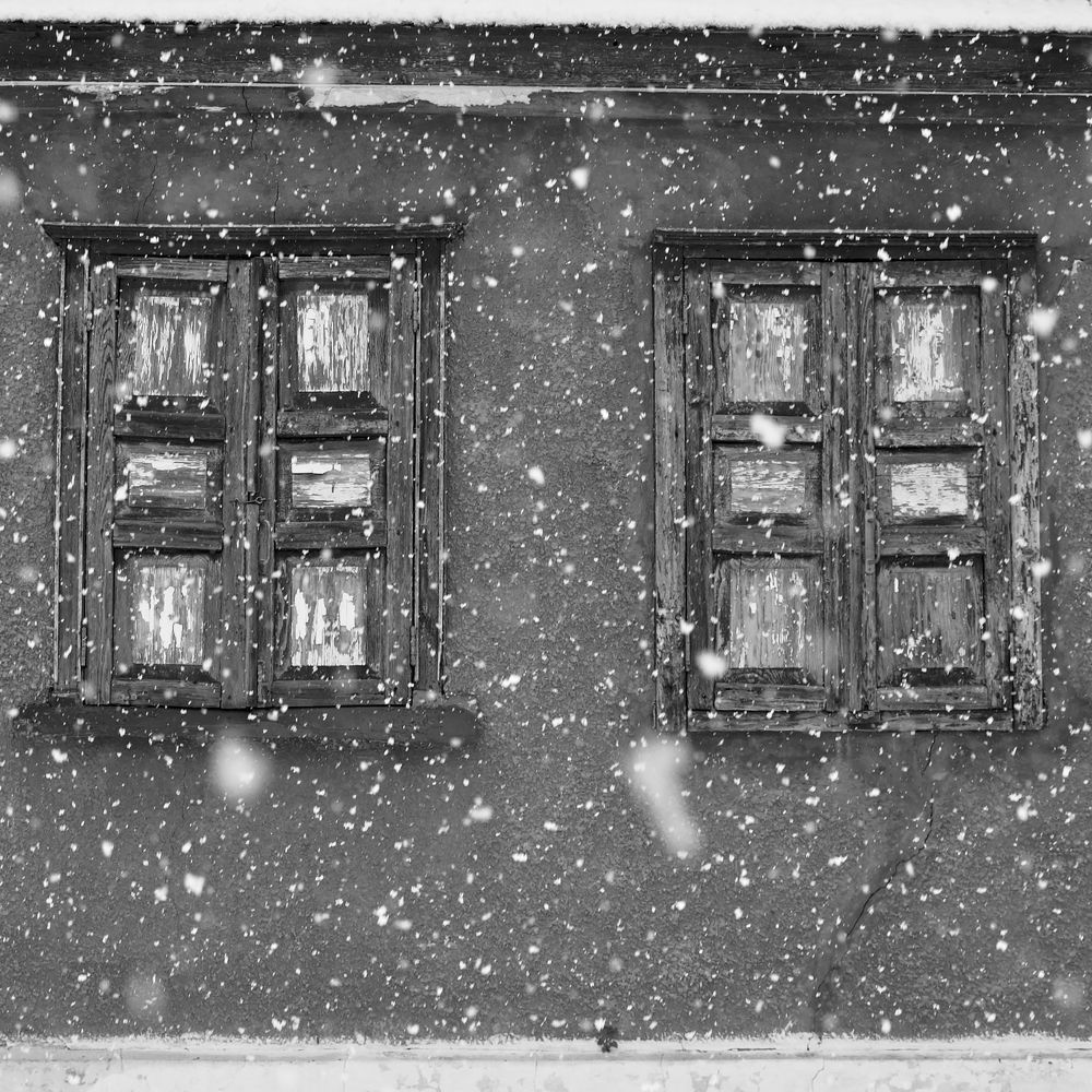 Photograph by Андрей