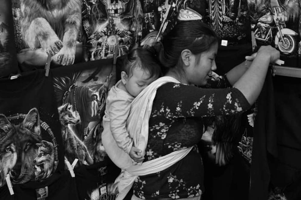 Photograph by carlos teixeira