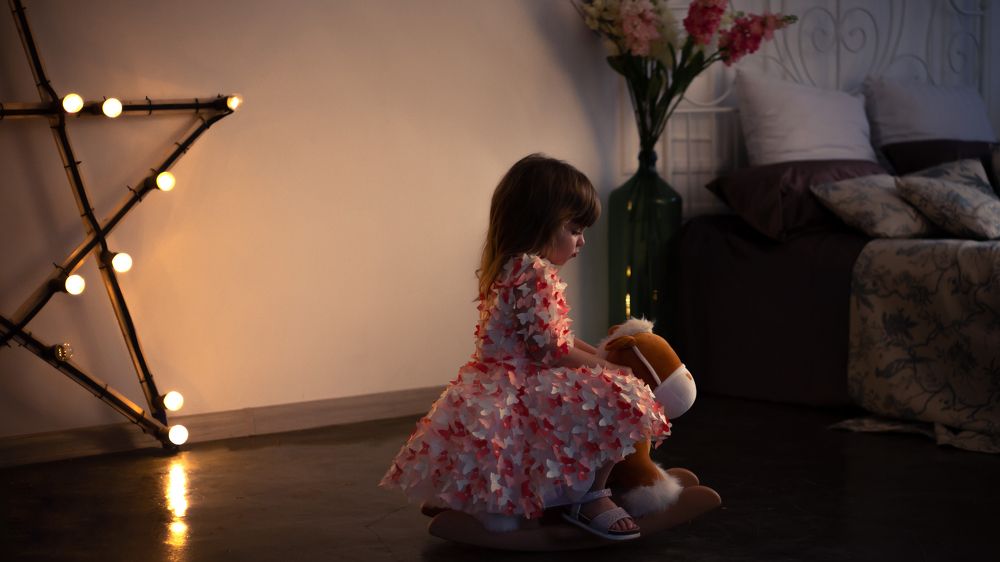 Photograph by Антон Никишин