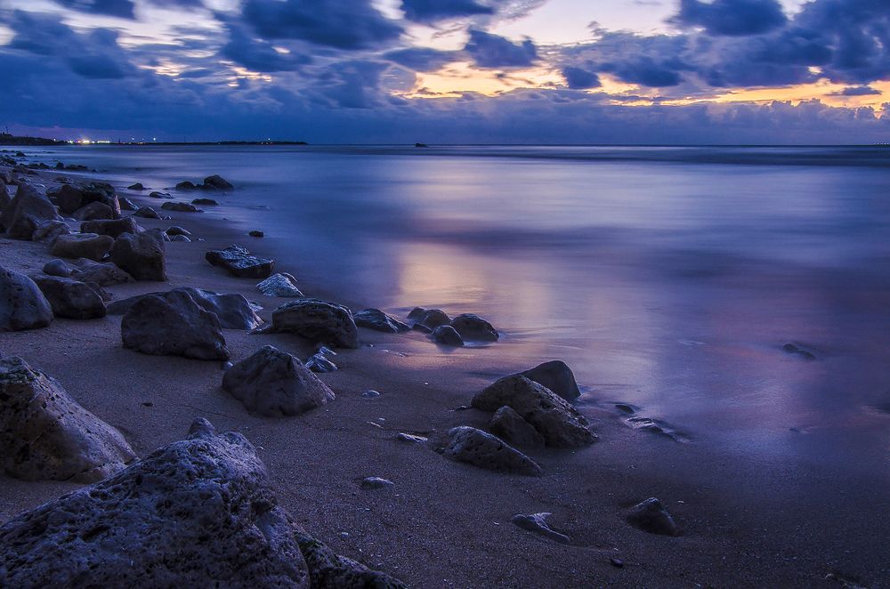 Photograph by Fathi Ibrahim