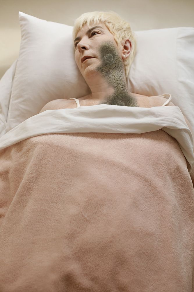 Photograph by Andrea Guedella