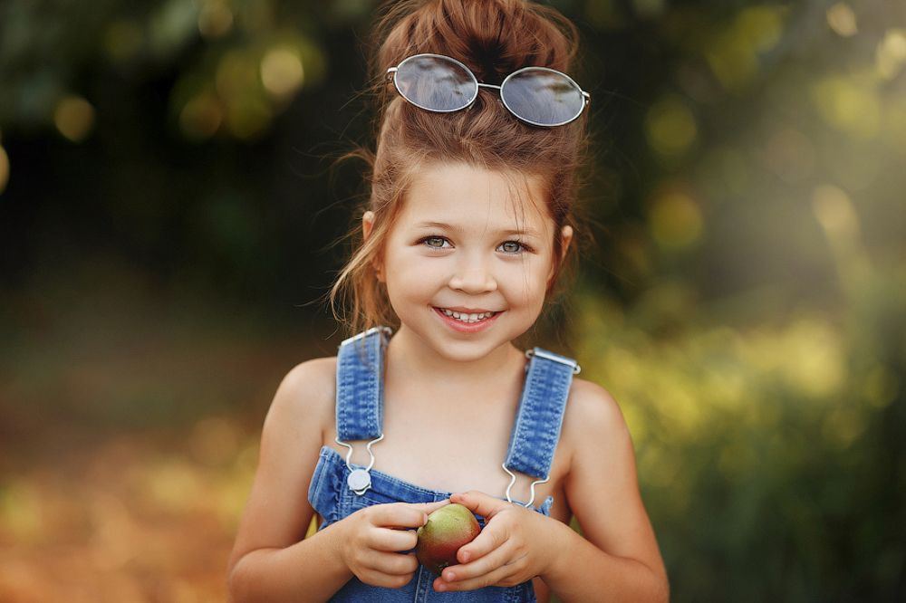 Photograph by Марина Бондарь