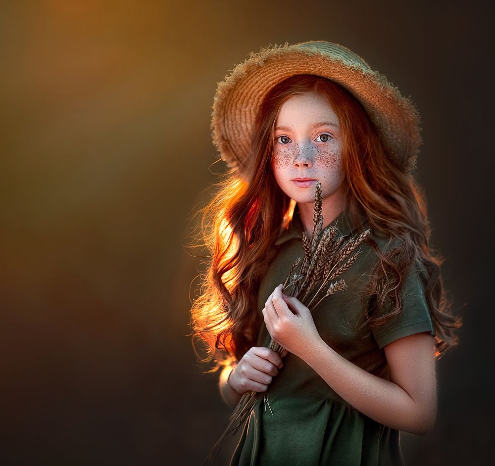 Photograph by Roberta