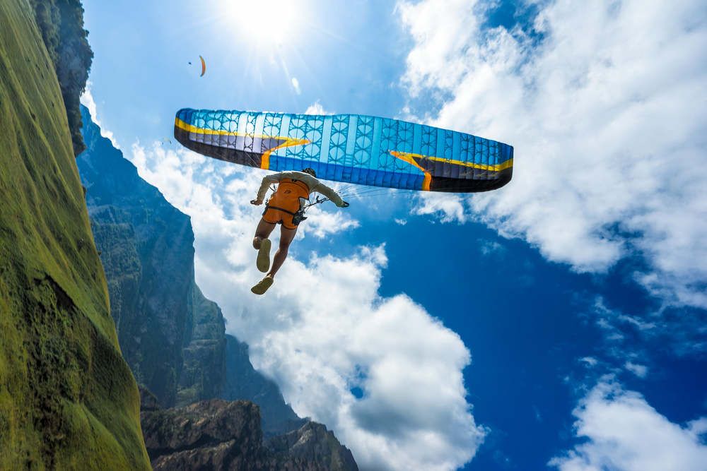 Photograph by Гриша Тюканов