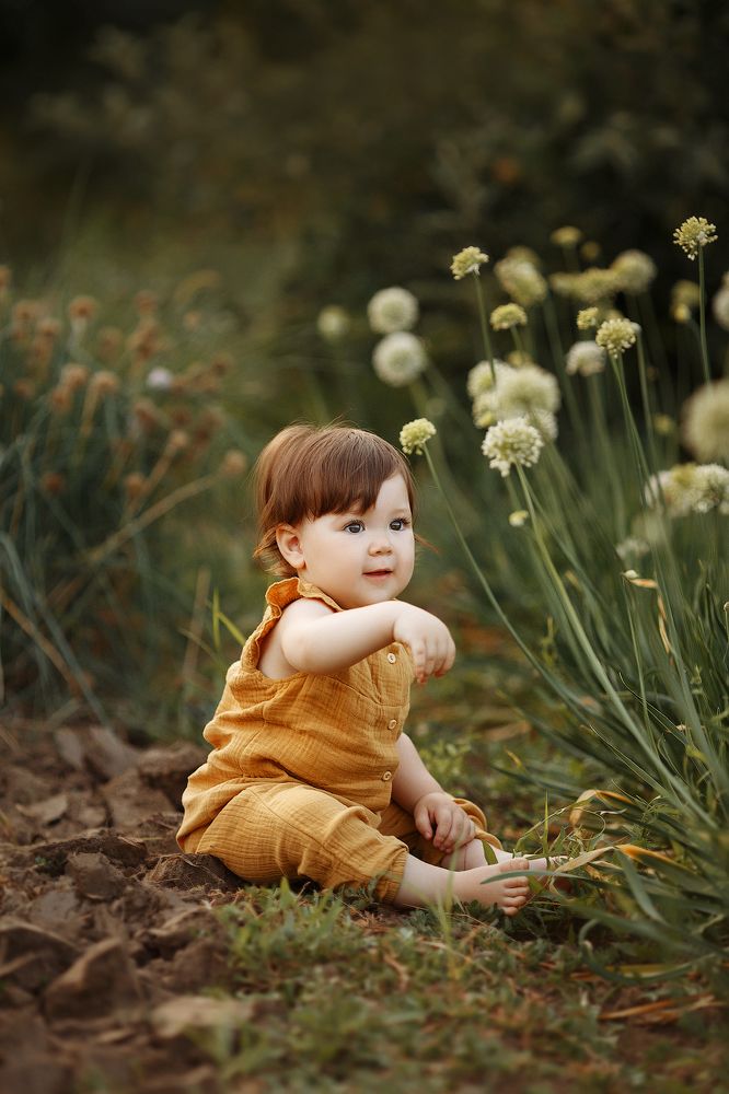 Photograph by Марина Бондарь